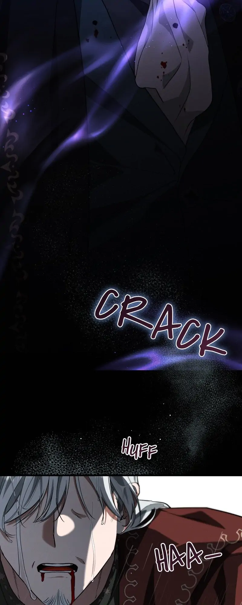 The Beast Within chapter 11 page 84