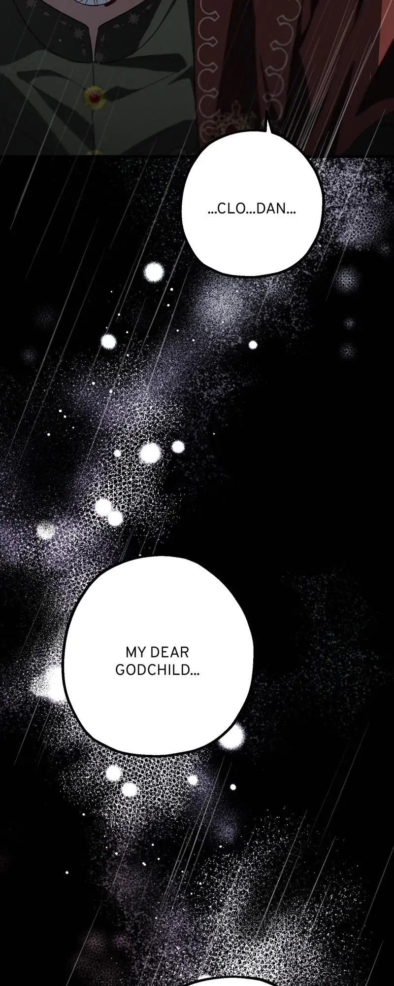 The Beast Within chapter 11 page 85