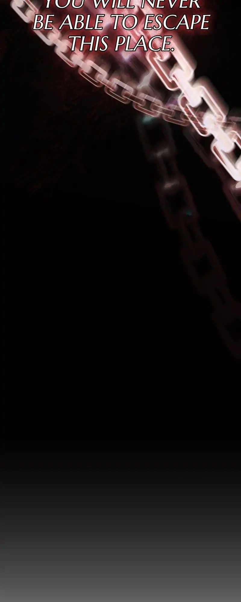 The Beast Within chapter 12 page 3