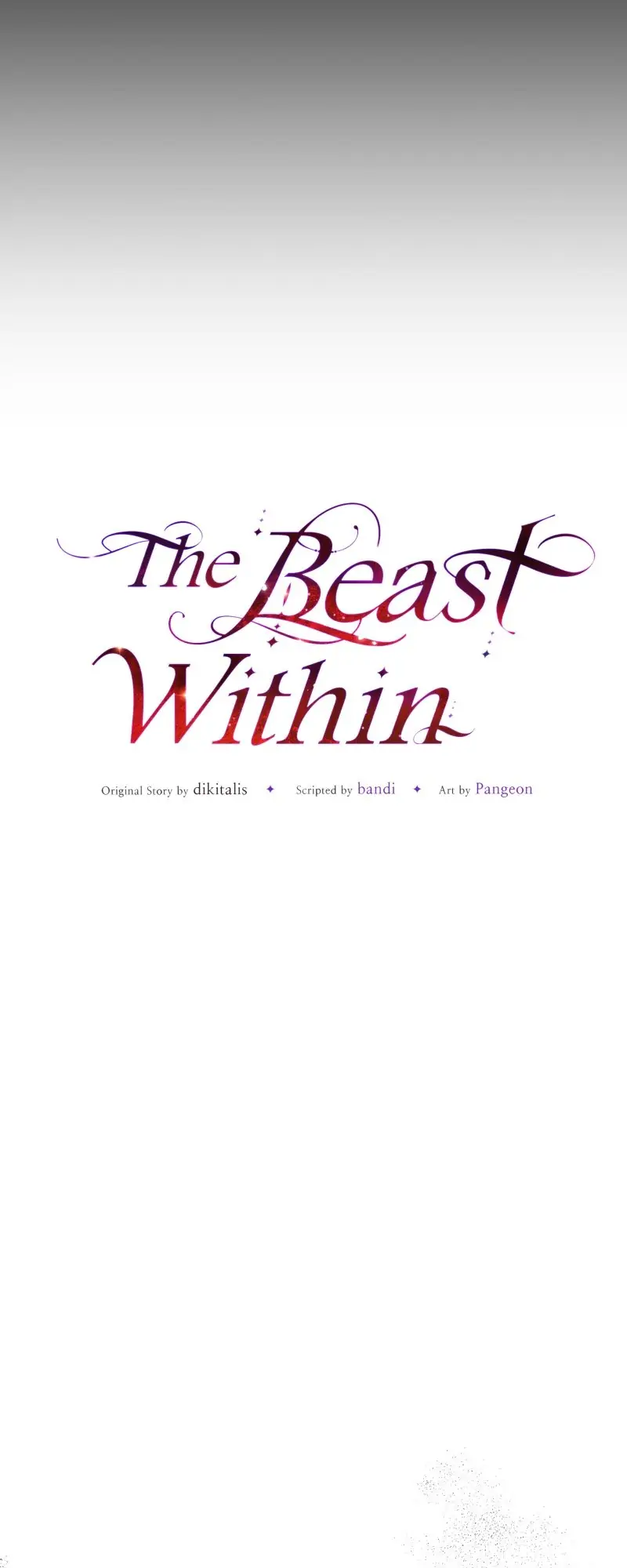 The Beast Within chapter 12 page 4