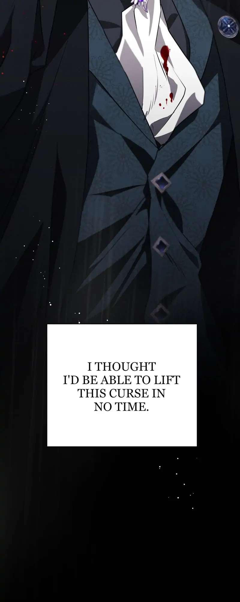 The Beast Within chapter 12 page 9