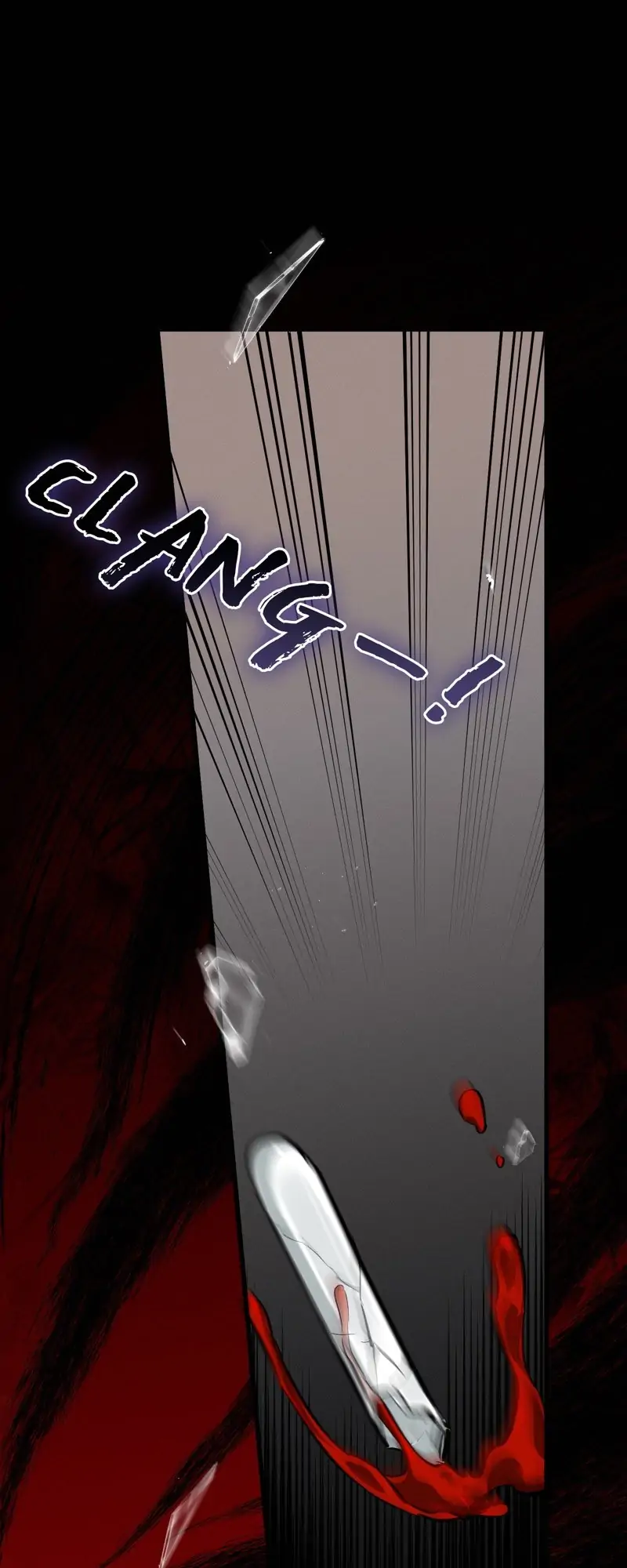 The Beast Within chapter 12 page 10
