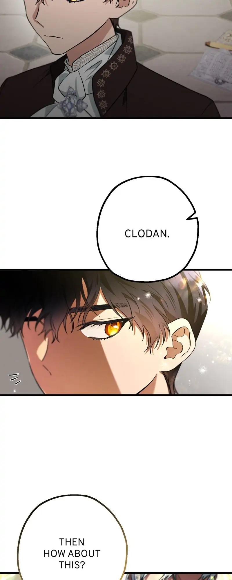 The Beast Within chapter 12 page 14