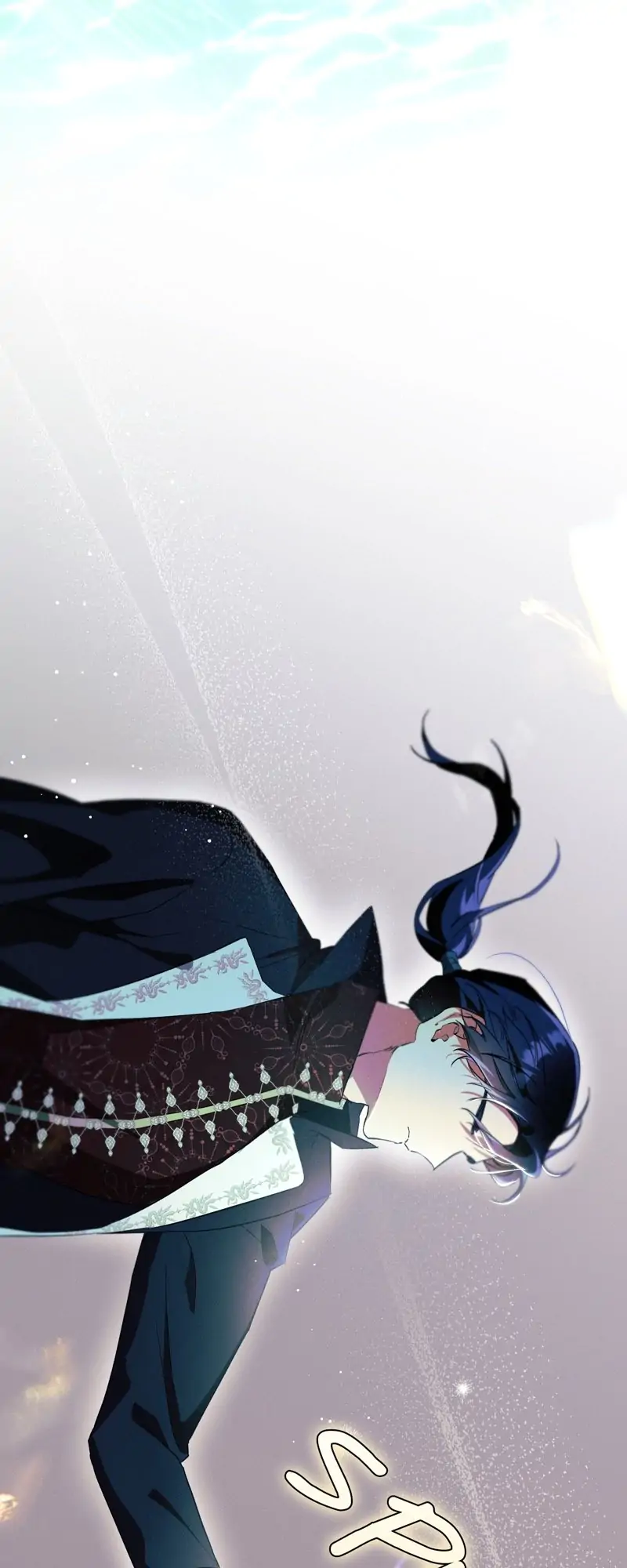The Beast Within chapter 12 page 26