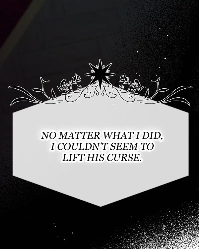 The Beast Within chapter 12 page 32