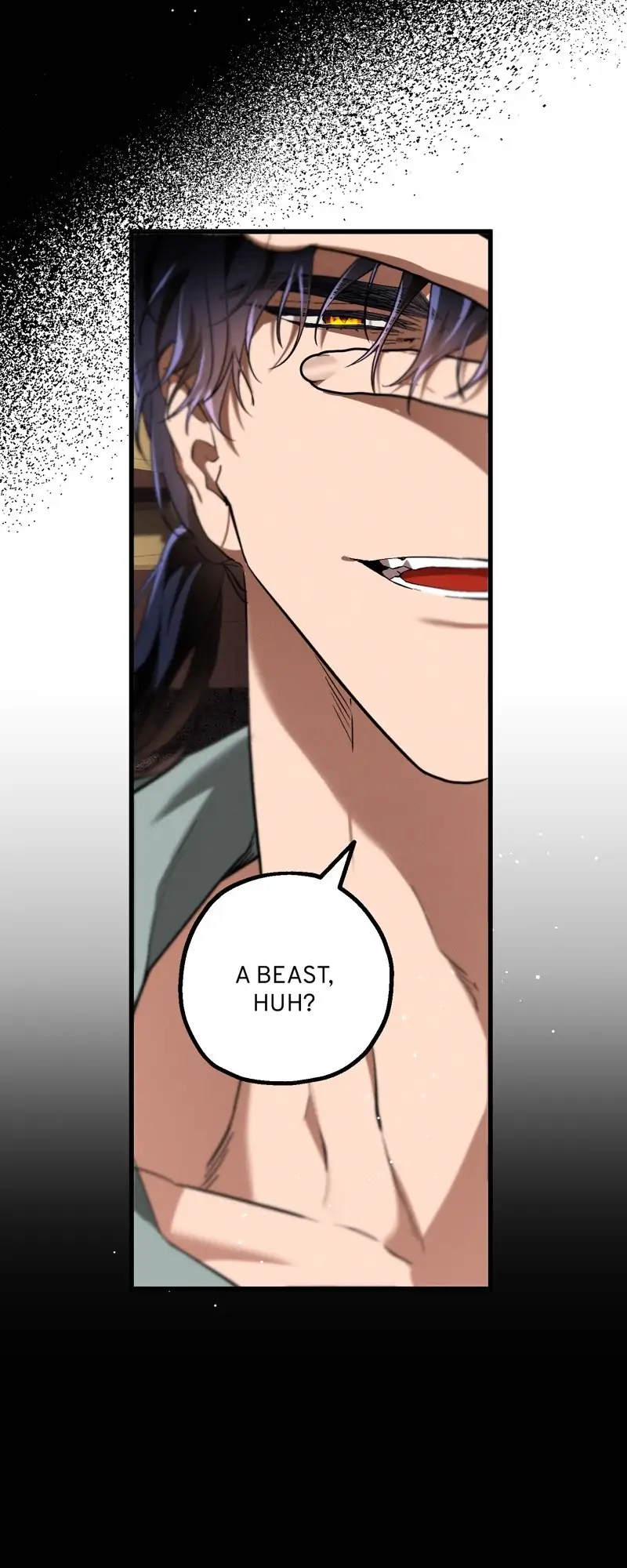 The Beast Within chapter 12 page 33