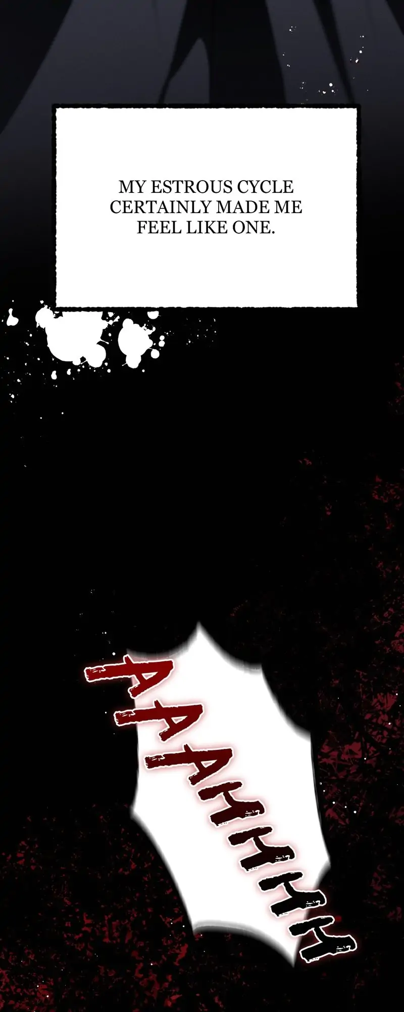 The Beast Within chapter 12 page 35
