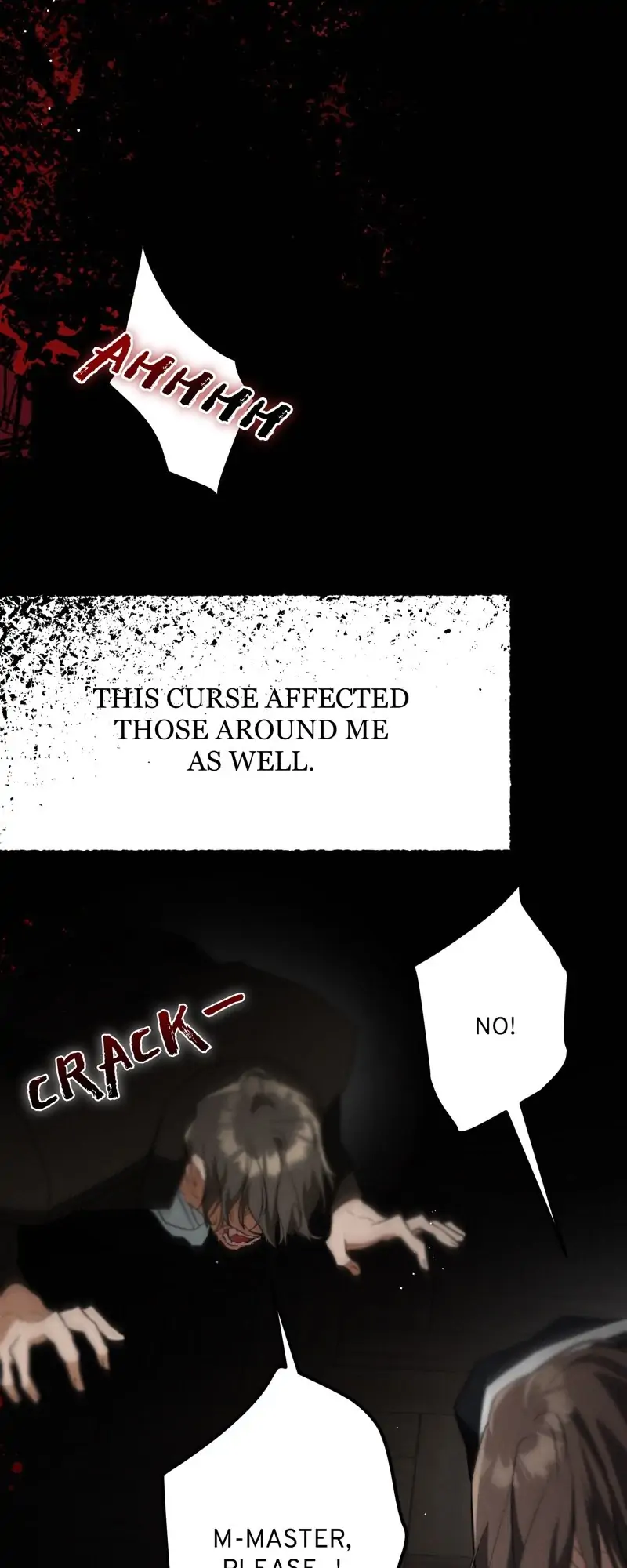 The Beast Within chapter 12 page 36