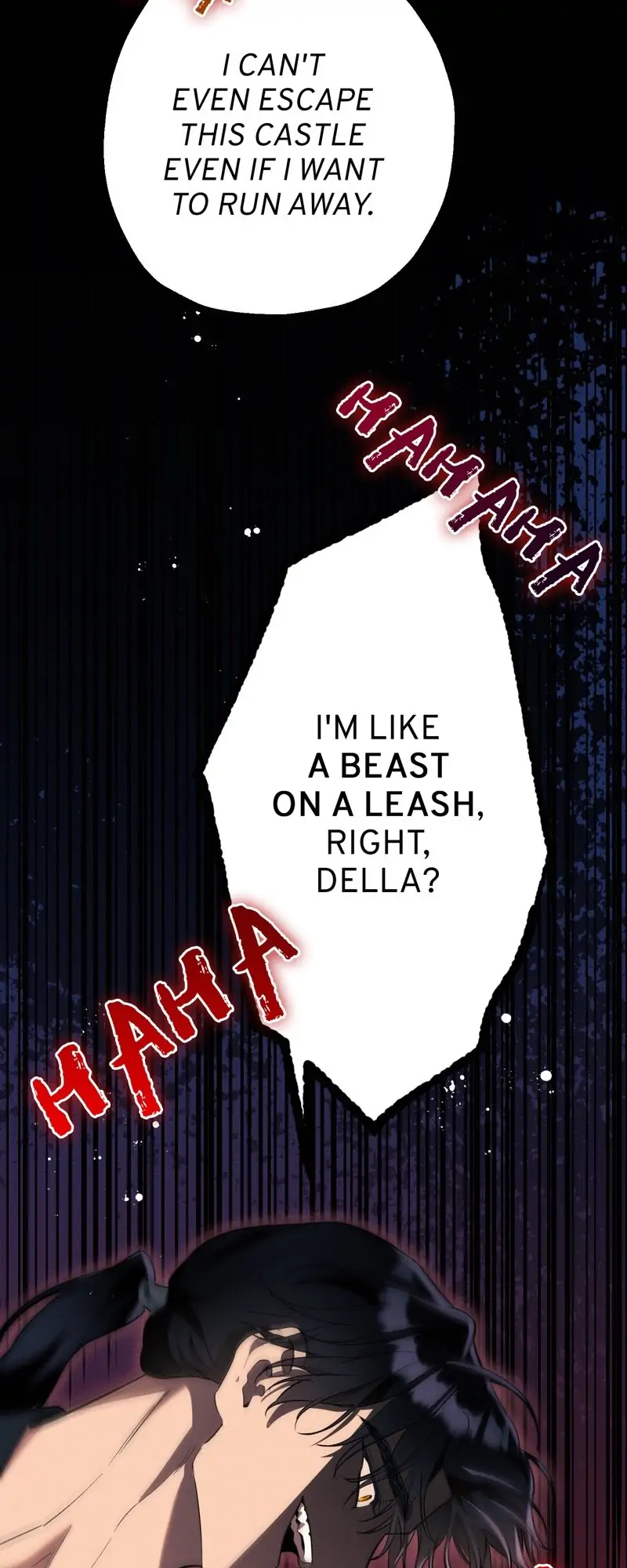 The Beast Within chapter 12 page 44