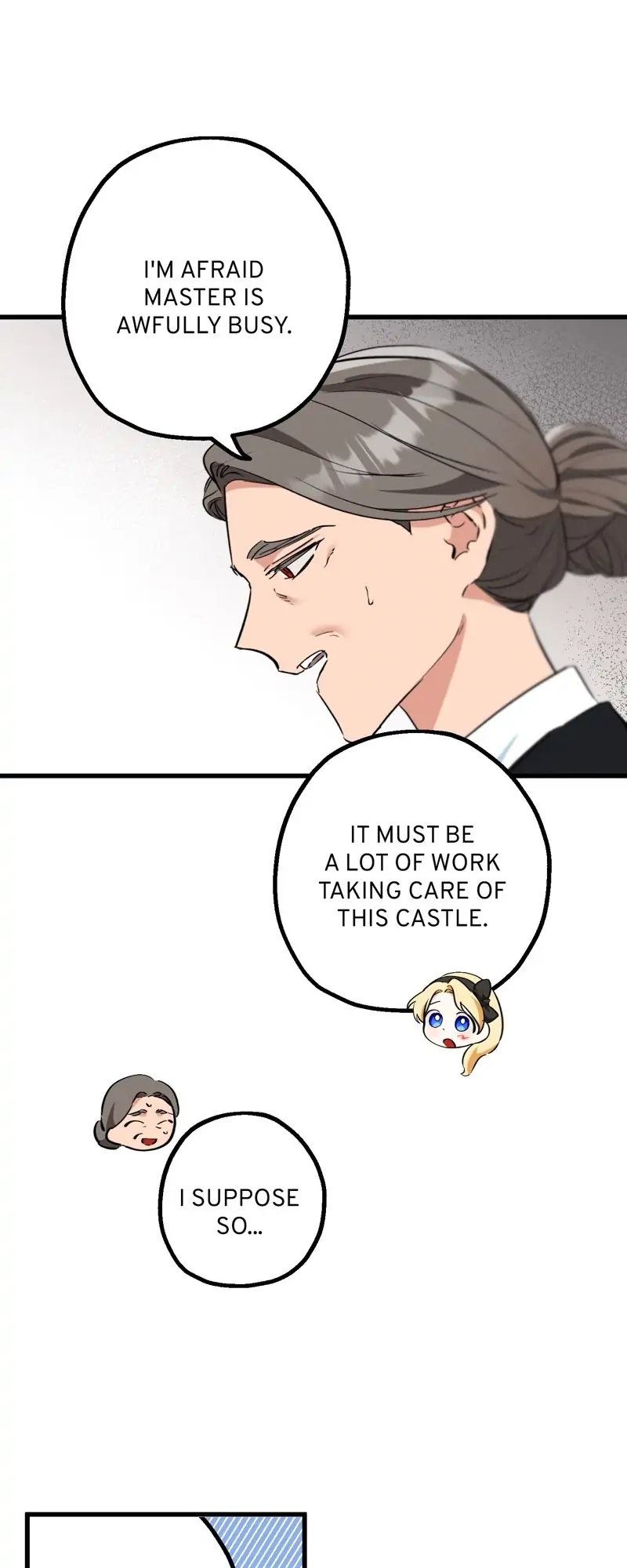 The Beast Within chapter 12 page 58