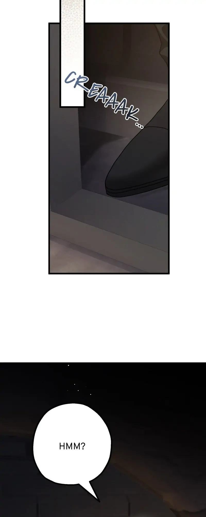 The Beast Within chapter 12 page 68