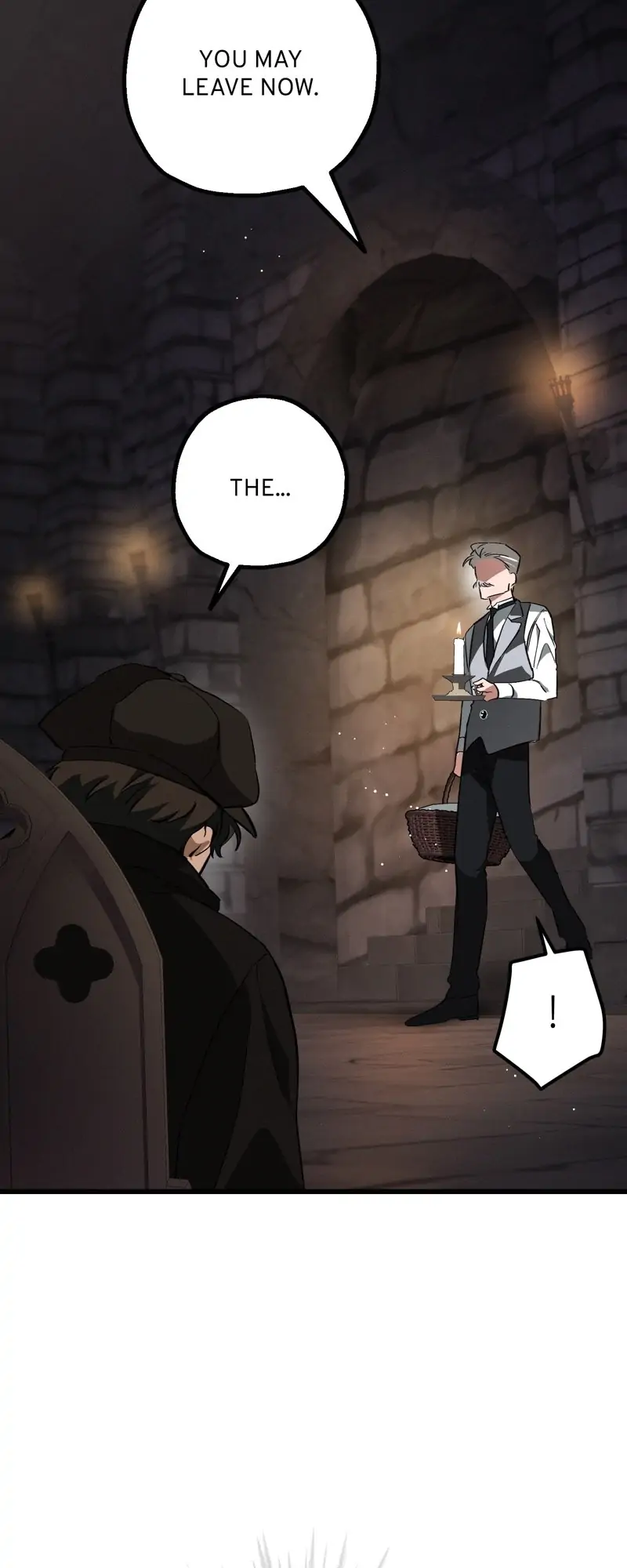 The Beast Within chapter 12 page 71