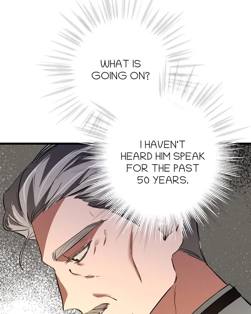 The Beast Within chapter 12 page 72