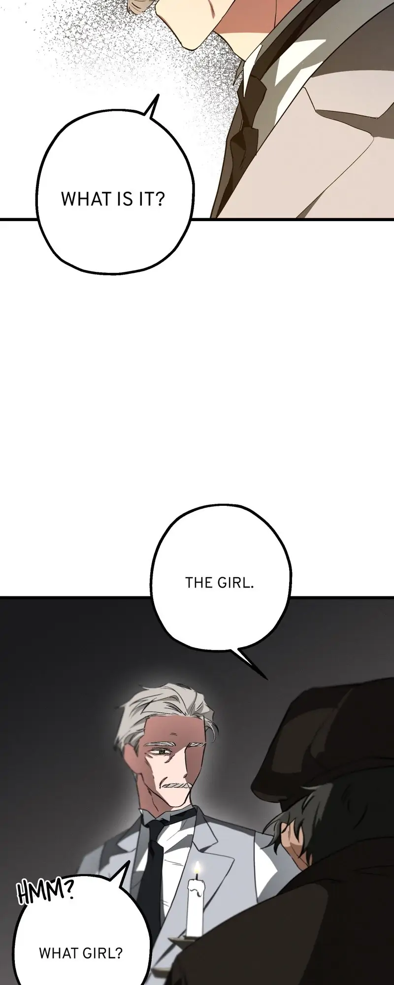The Beast Within chapter 12 page 73