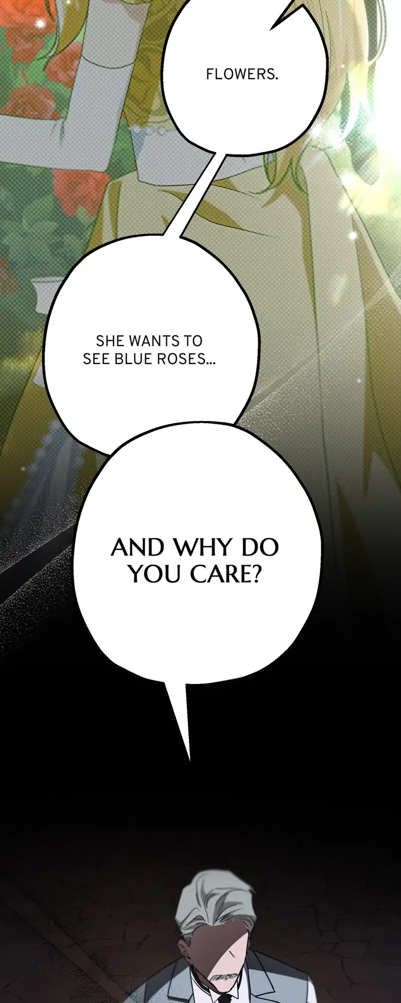 The Beast Within chapter 12 page 76