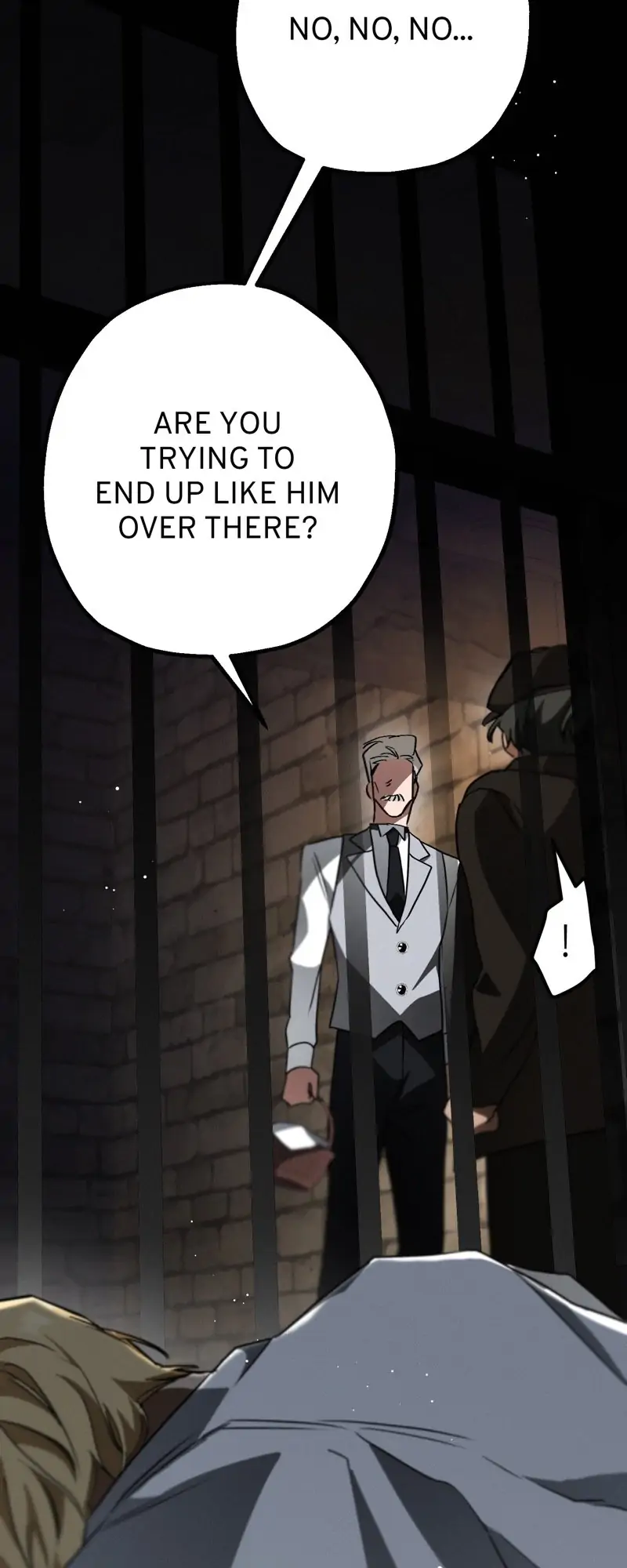 The Beast Within chapter 12 page 78