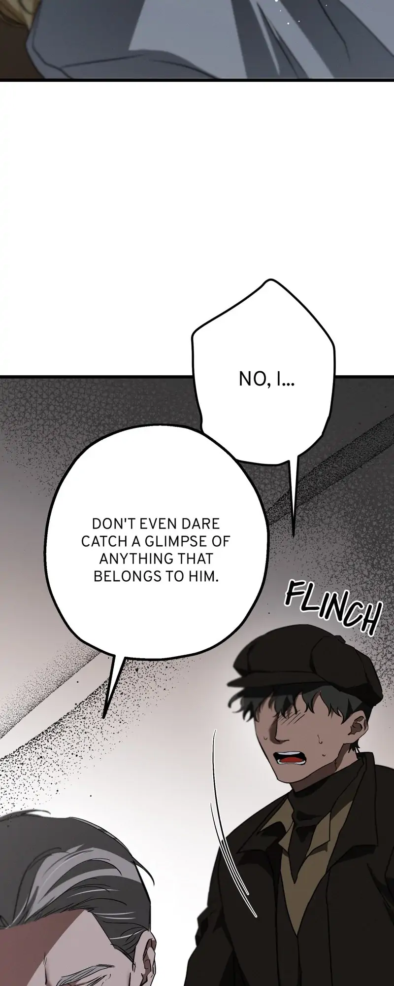 The Beast Within chapter 12 page 79