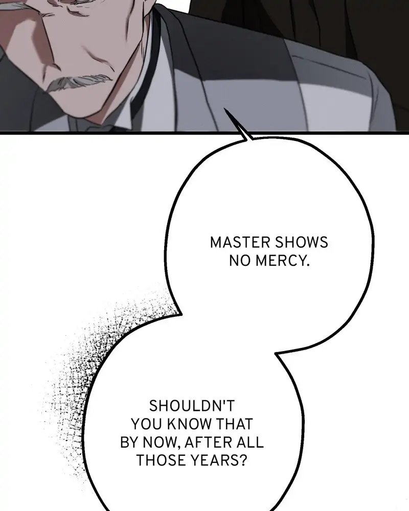 The Beast Within chapter 12 page 80