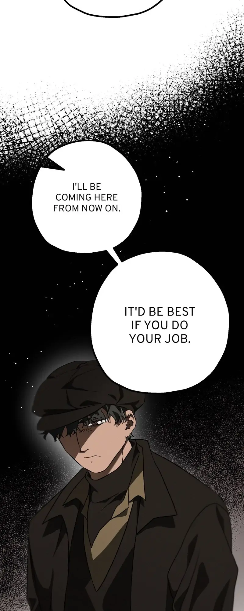The Beast Within chapter 12 page 81