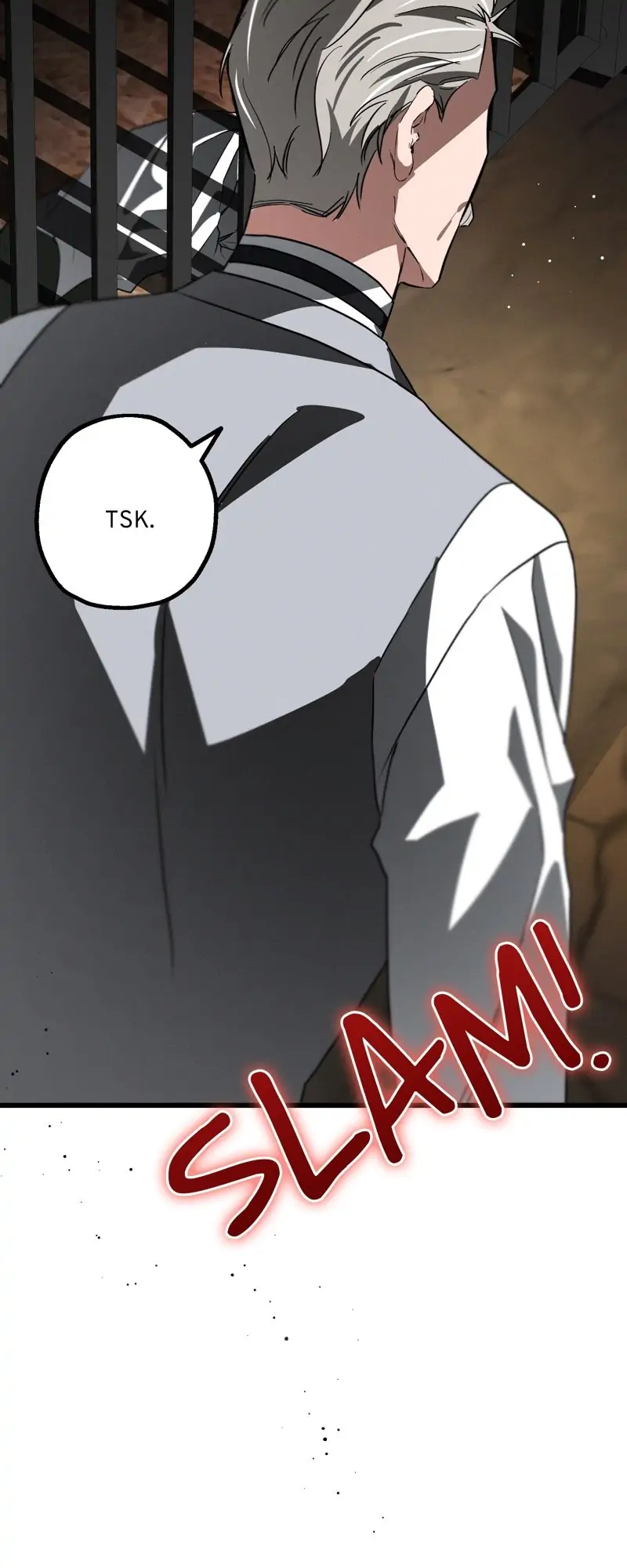 The Beast Within chapter 12 page 83