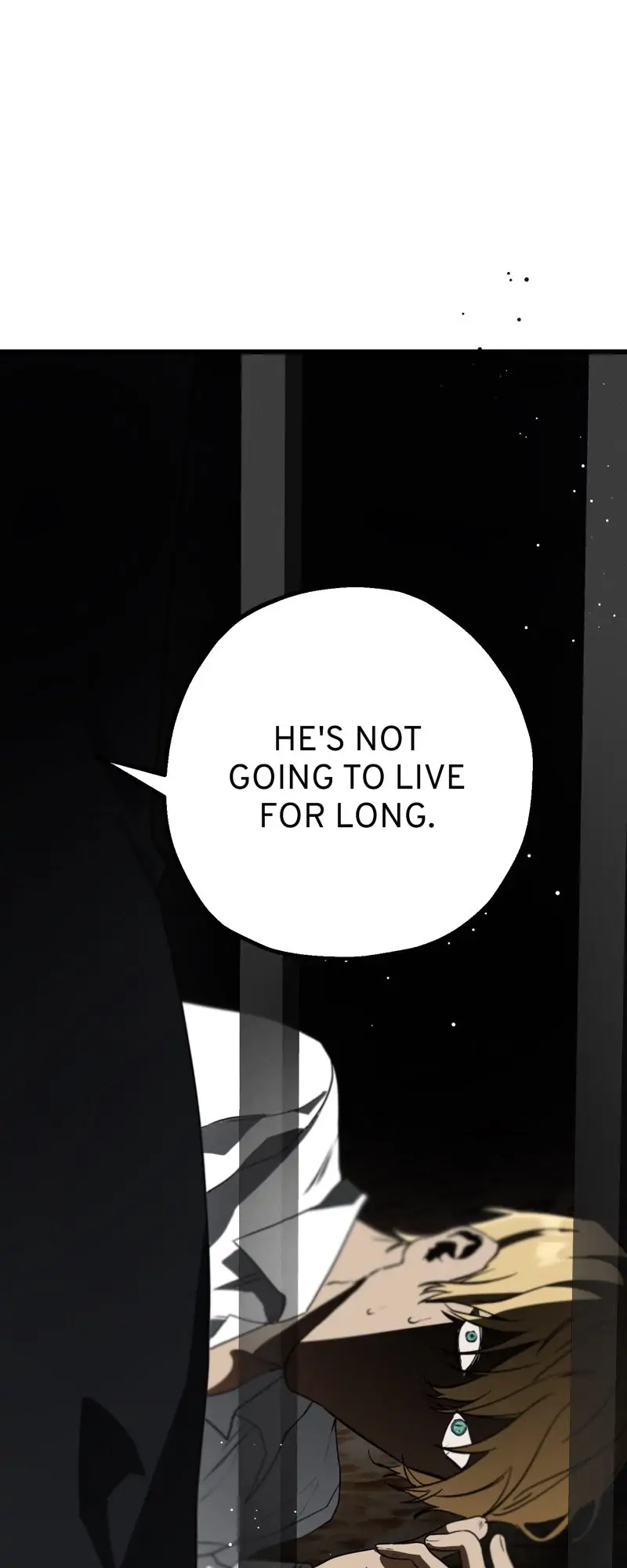 The Beast Within chapter 12 page 84