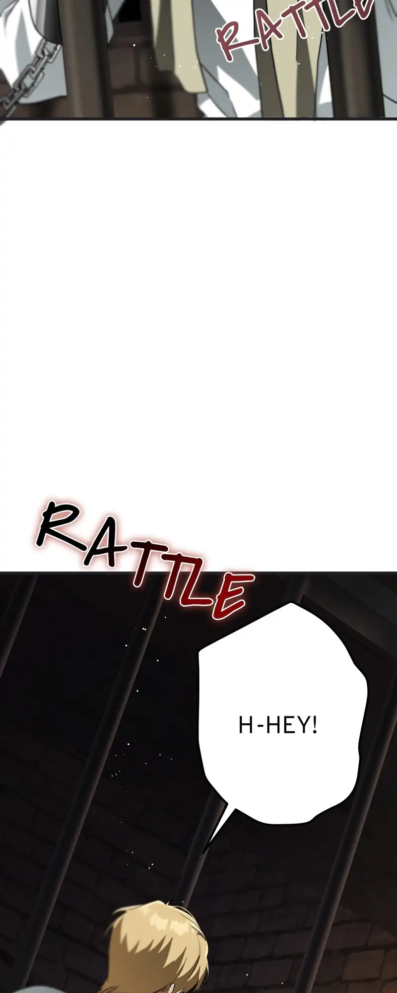 The Beast Within chapter 13 page 6