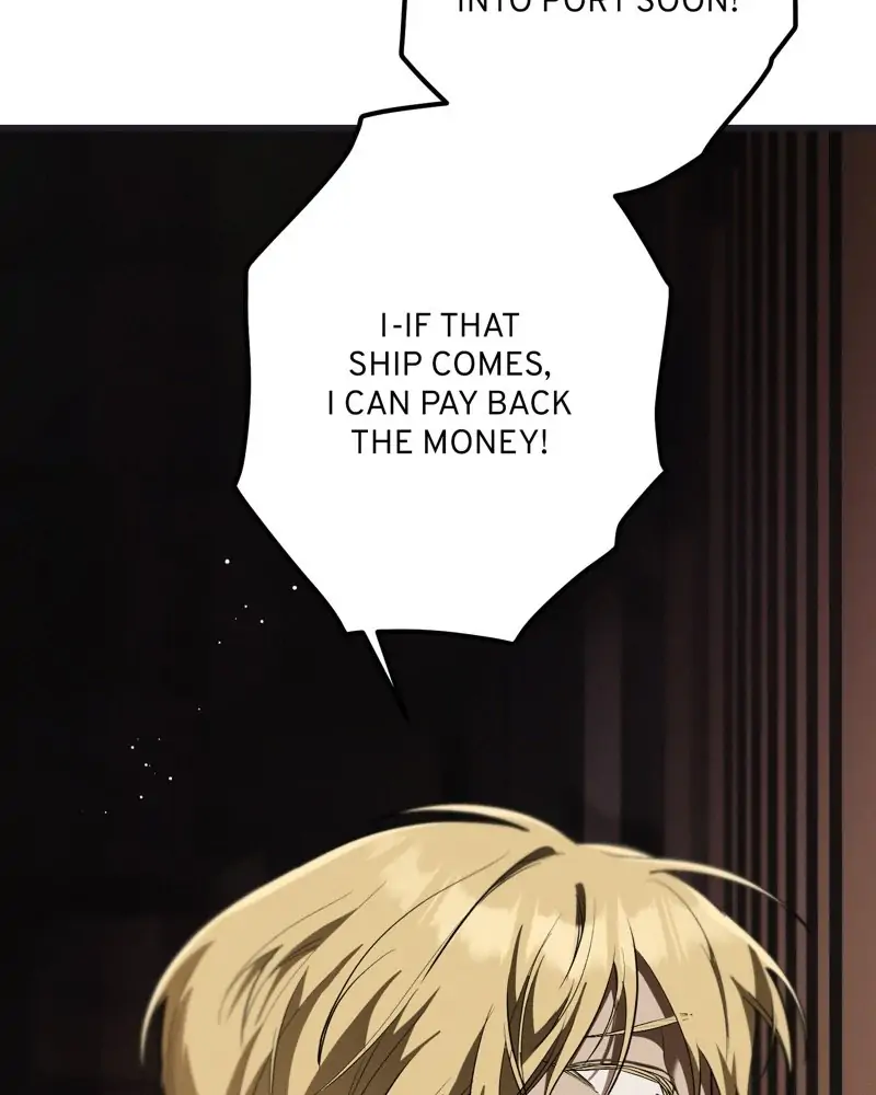 The Beast Within chapter 13 page 8