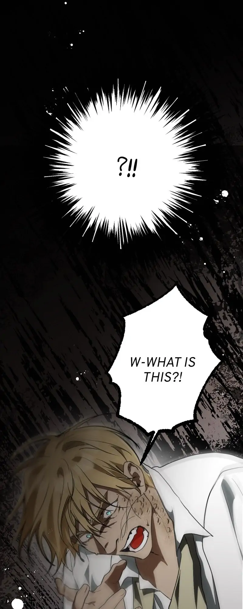 The Beast Within chapter 13 page 14