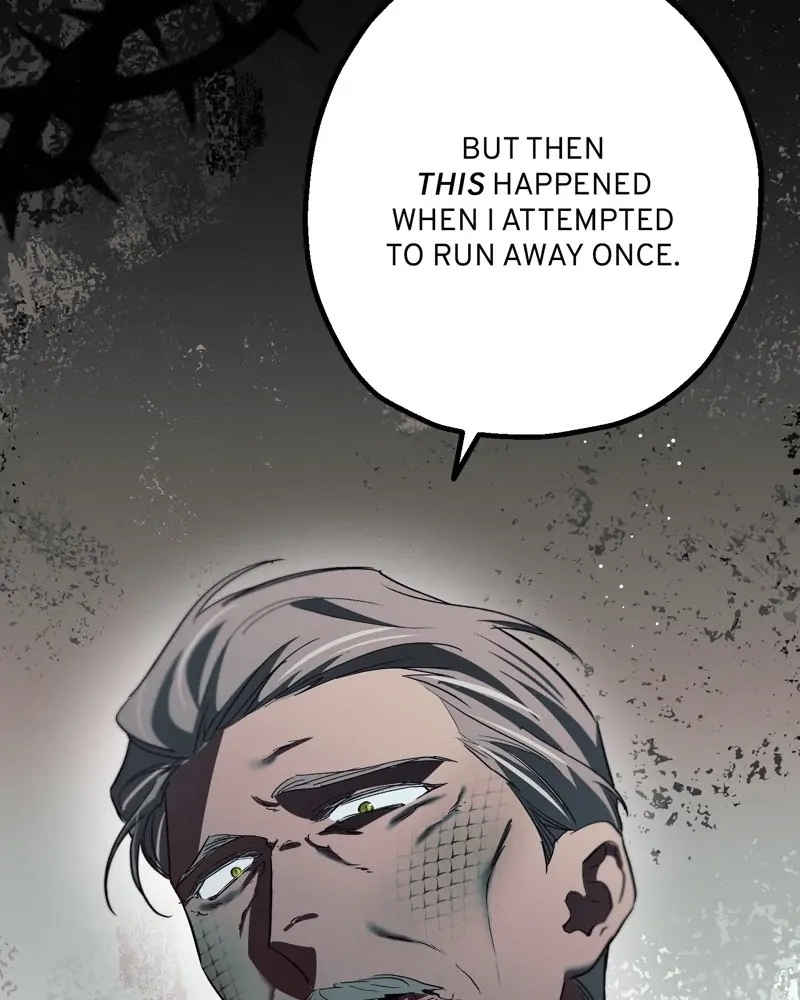 The Beast Within chapter 13 page 24