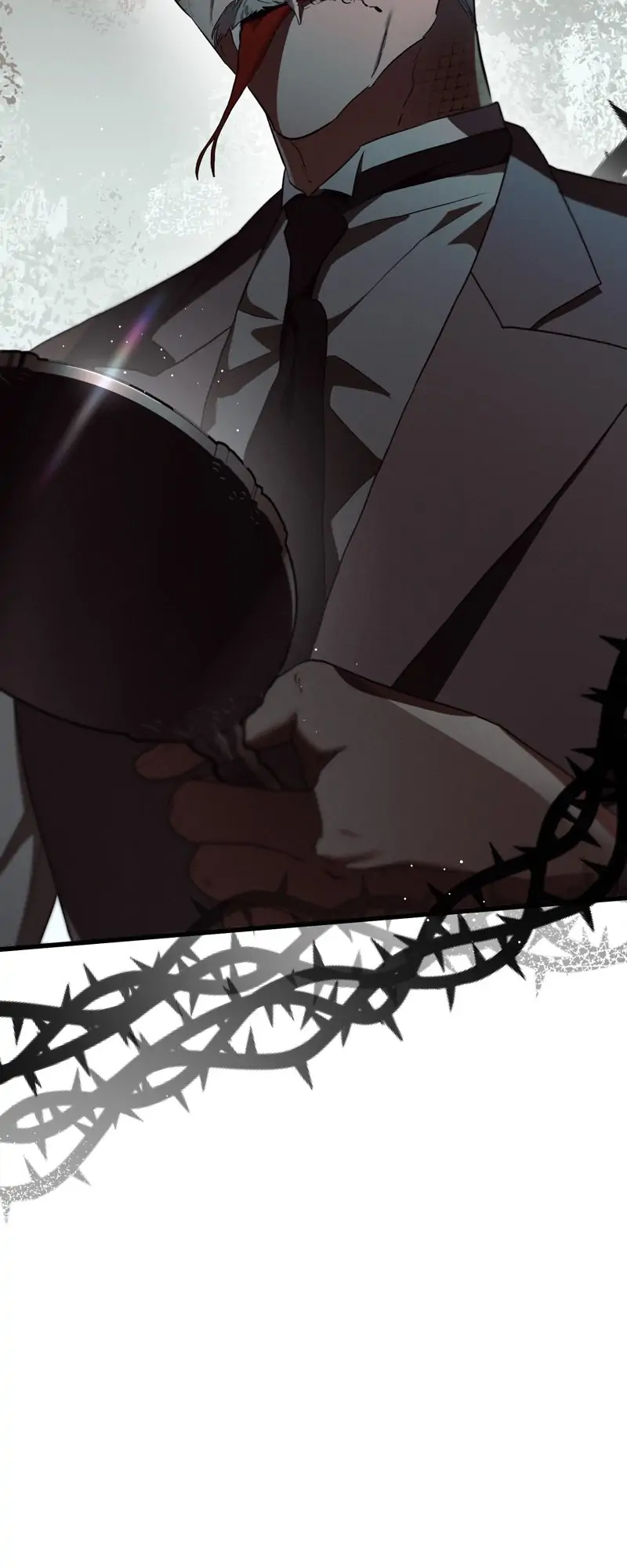 The Beast Within chapter 13 page 25