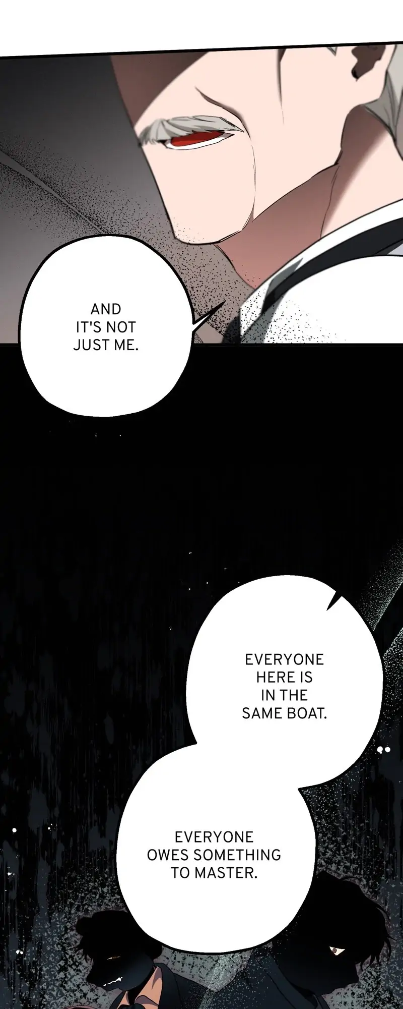 The Beast Within chapter 13 page 26