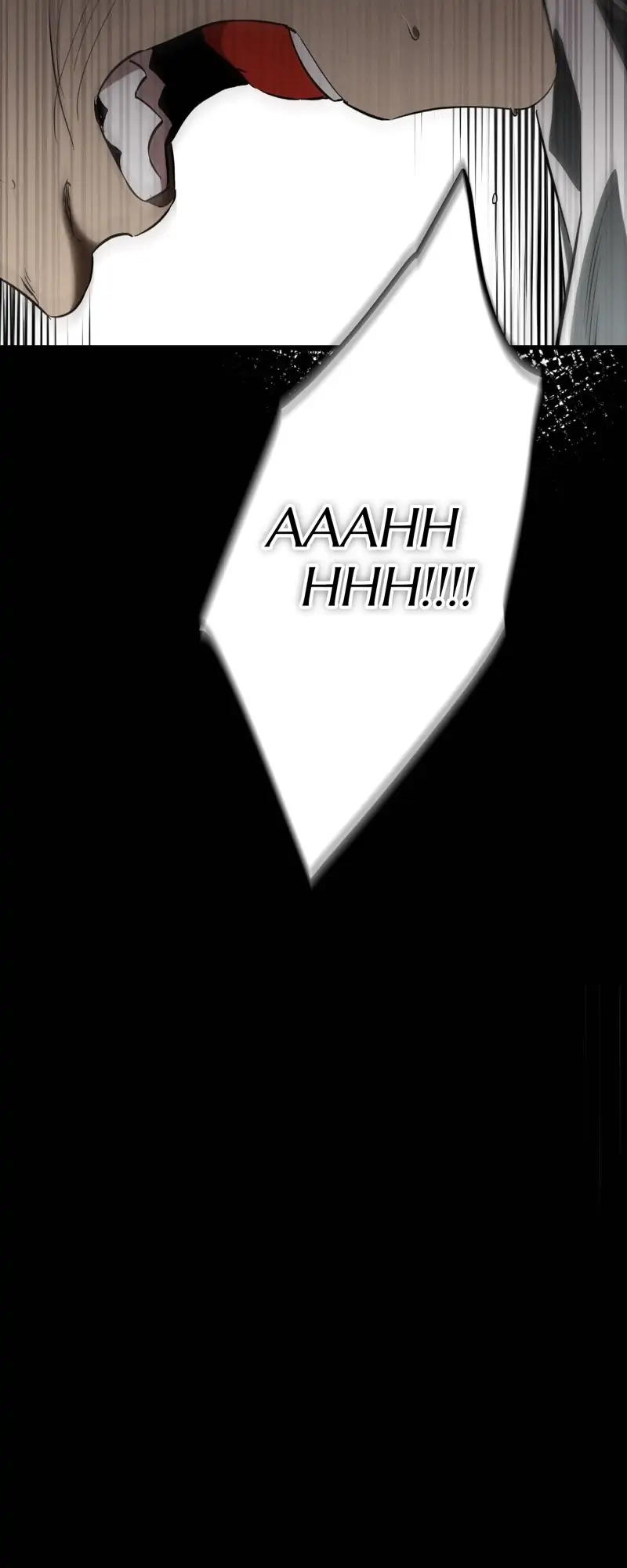 The Beast Within chapter 13 page 31