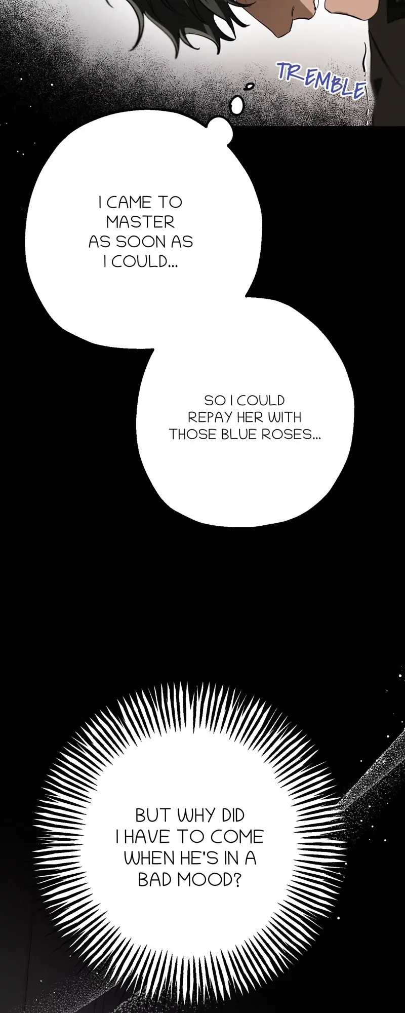 The Beast Within chapter 13 page 35