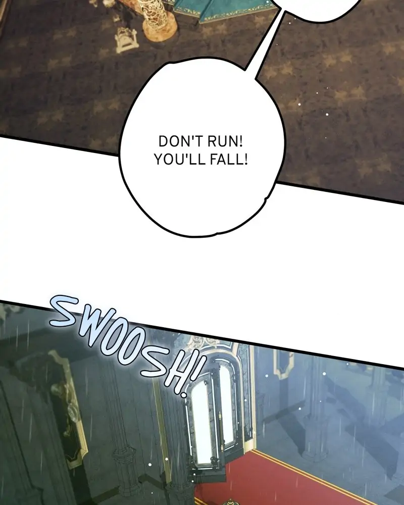 The Beast Within chapter 13 page 56