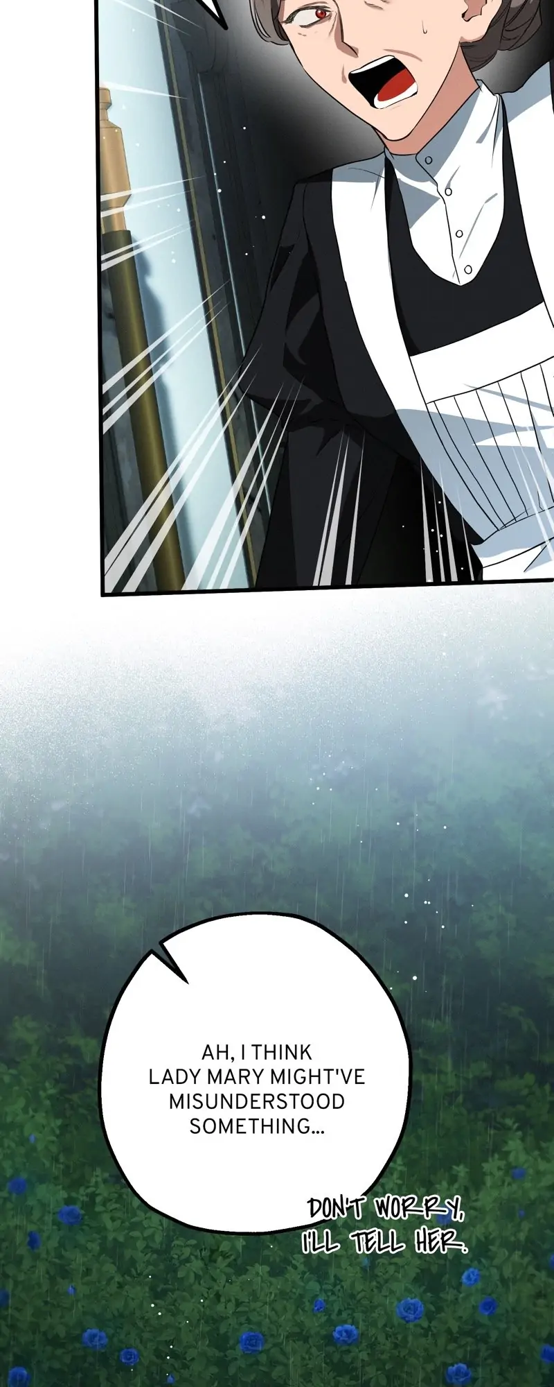 The Beast Within chapter 13 page 70