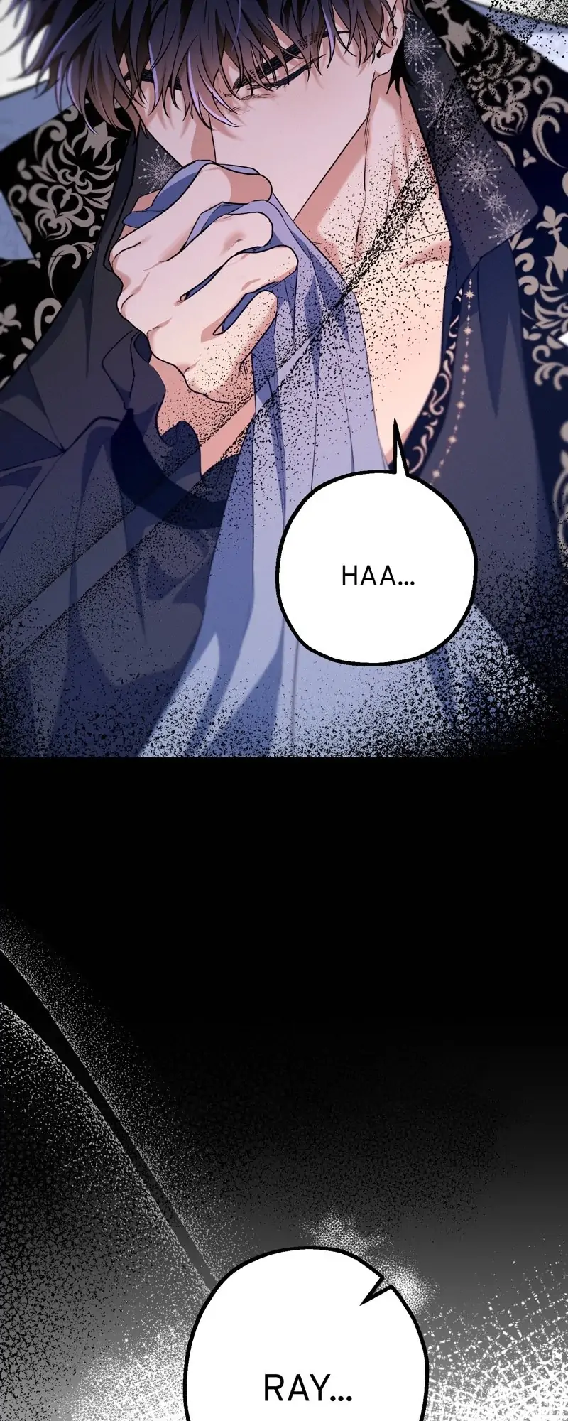 The Beast Within chapter 13 page 79