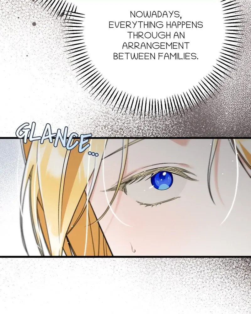 The Beast Within chapter 14 page 16