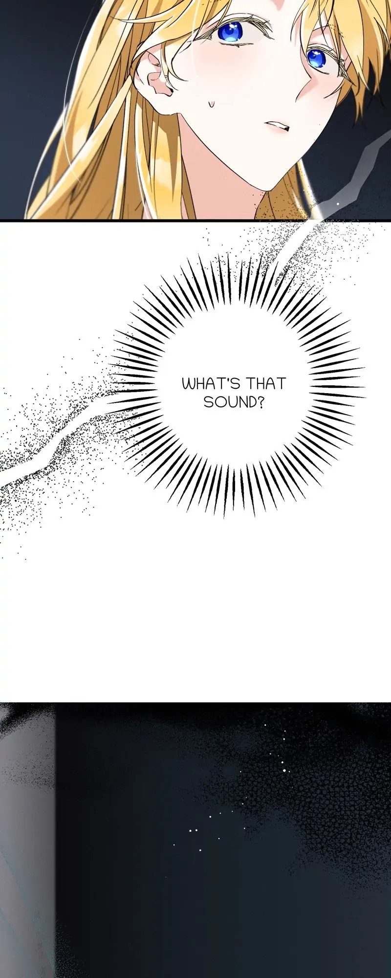The Beast Within chapter 14 page 42
