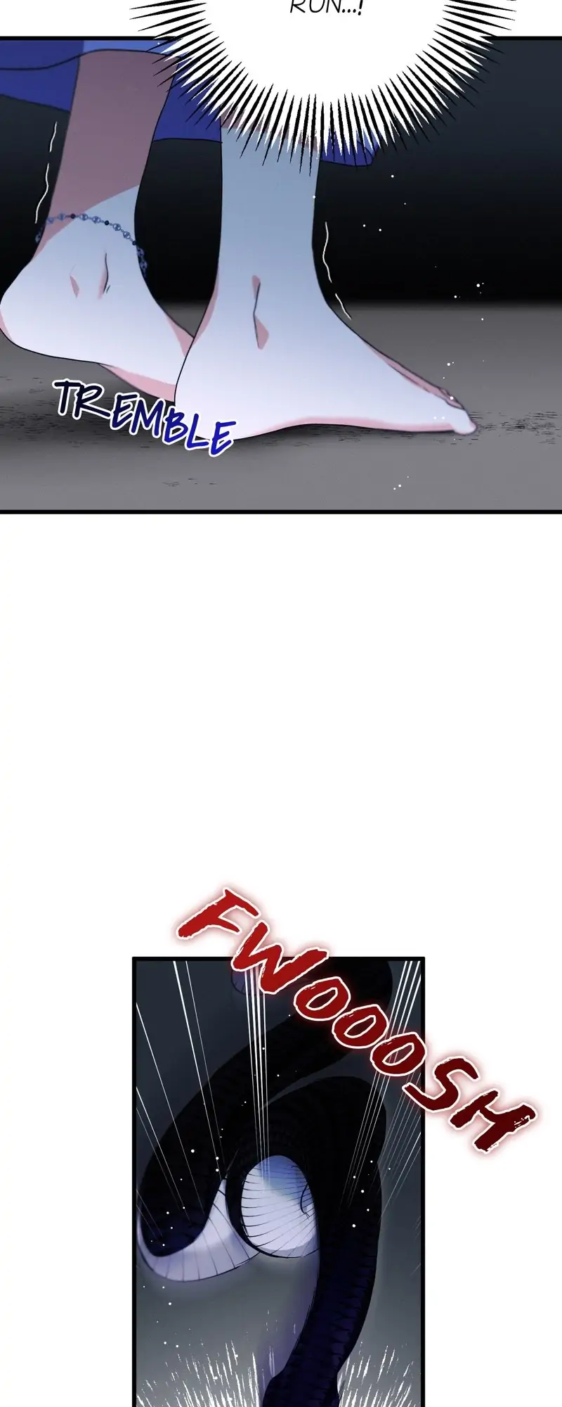 The Beast Within chapter 14 page 46