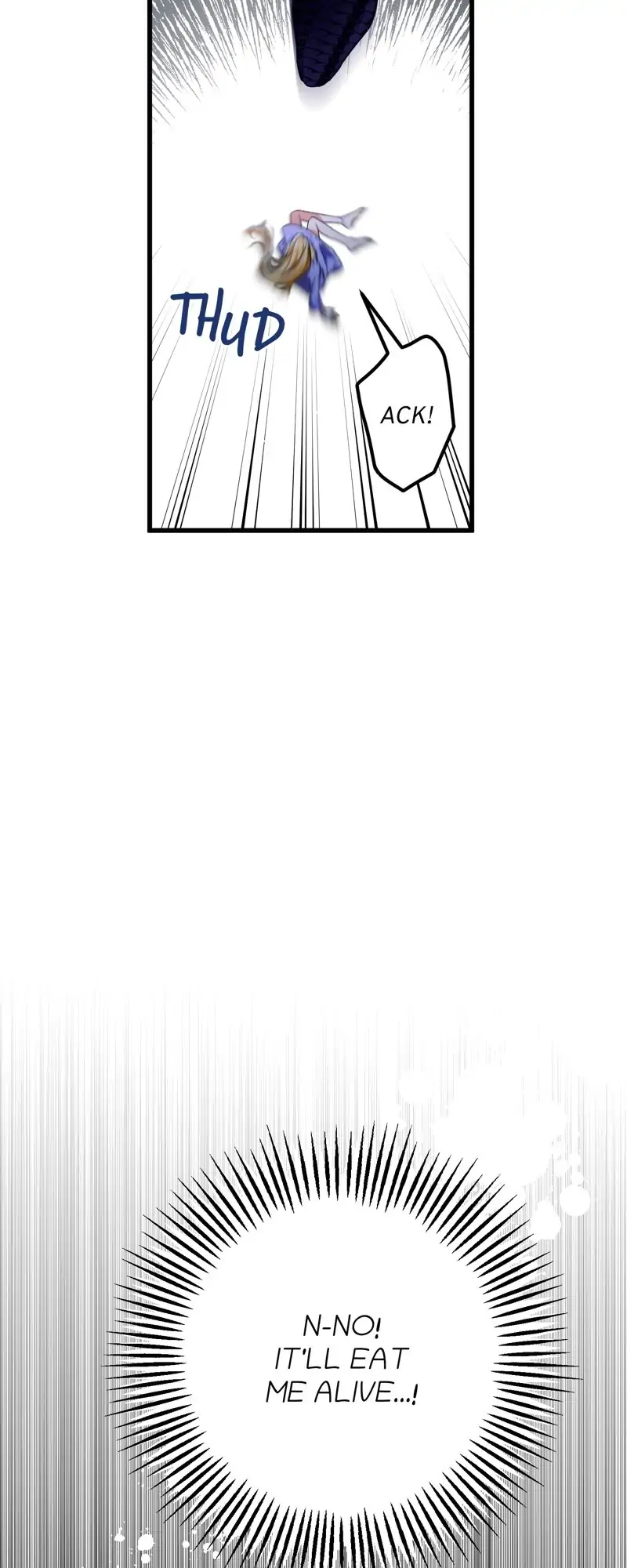 The Beast Within chapter 14 page 47