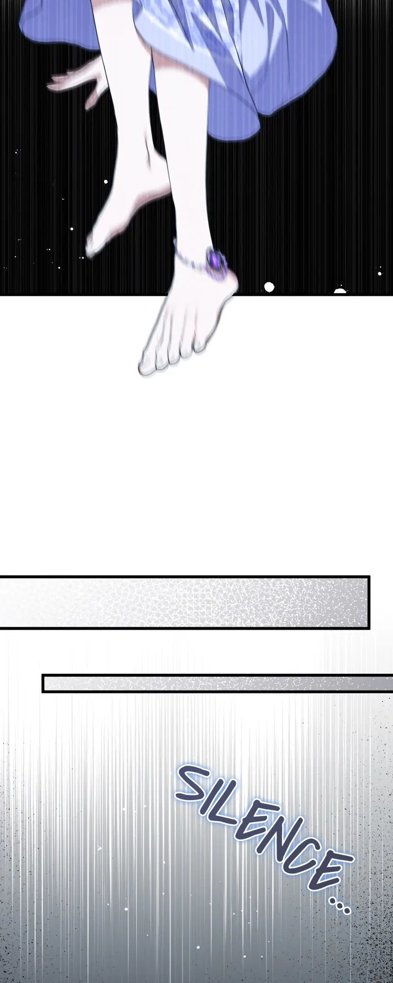 The Beast Within chapter 14 page 49