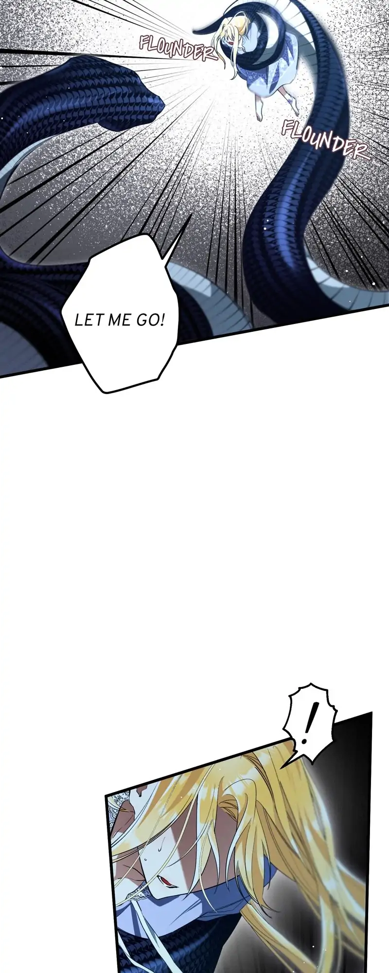The Beast Within chapter 14 page 52