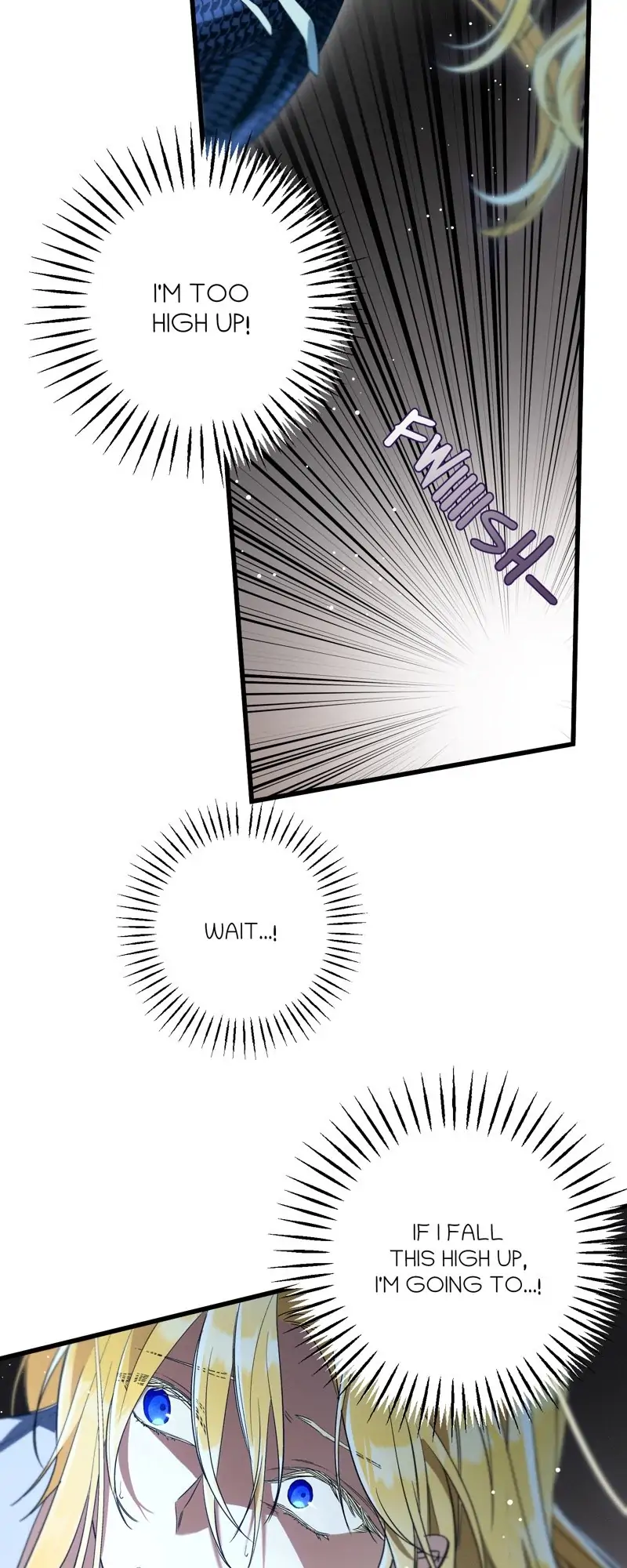 The Beast Within chapter 14 page 53
