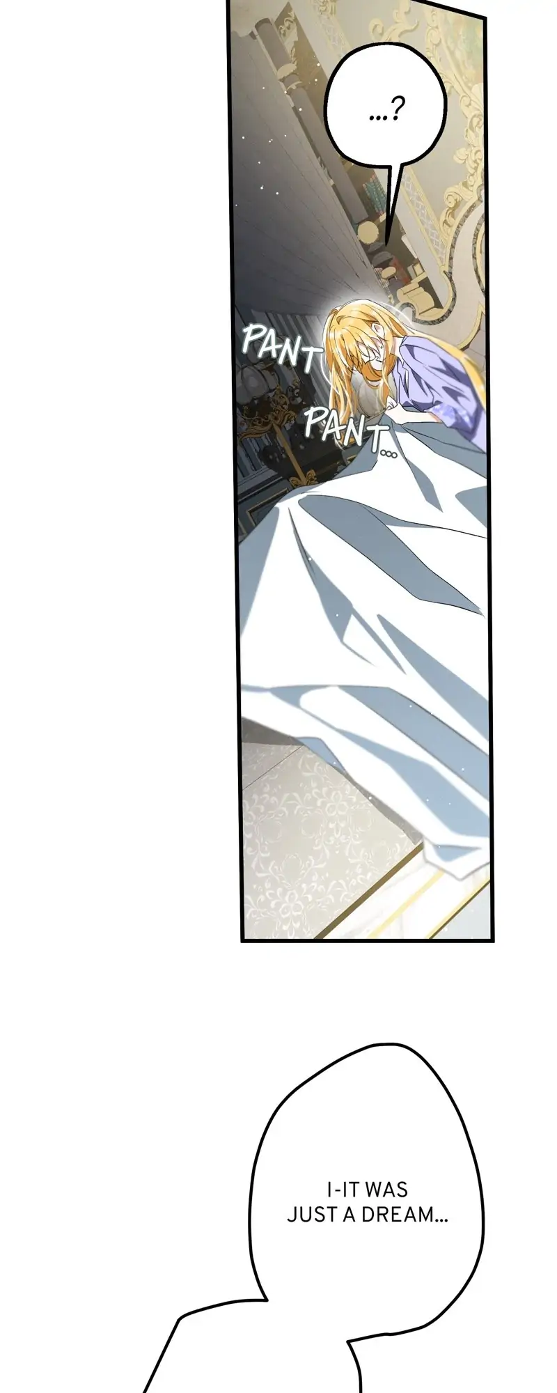 The Beast Within chapter 14 page 61