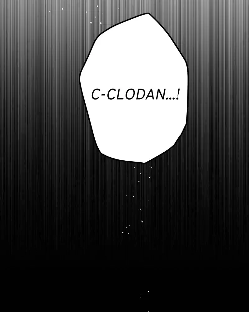 The Beast Within chapter 14 page 72