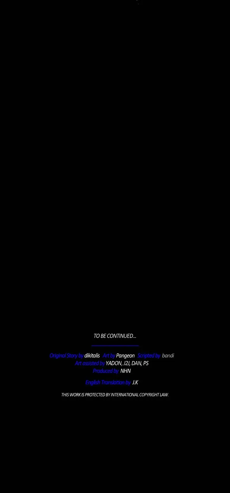 The Beast Within chapter 14 page 73