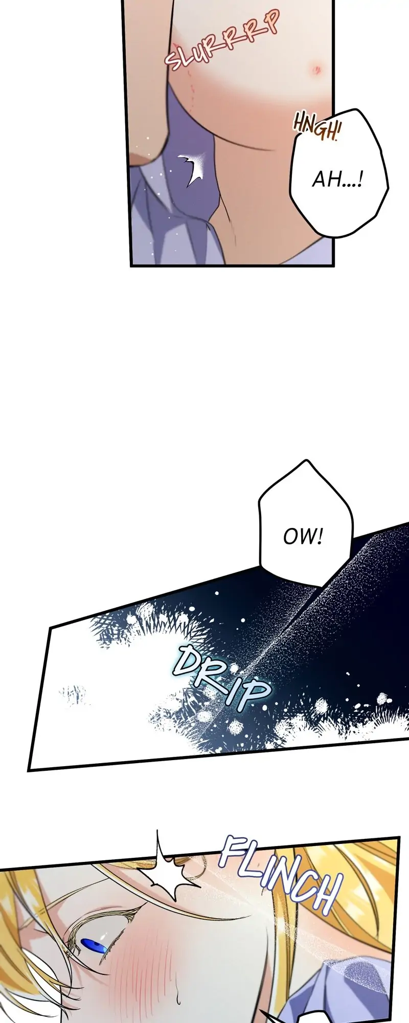 The Beast Within chapter 15 page 6