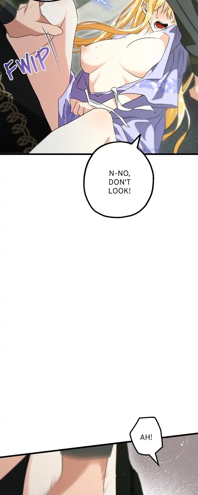 The Beast Within chapter 15 page 9
