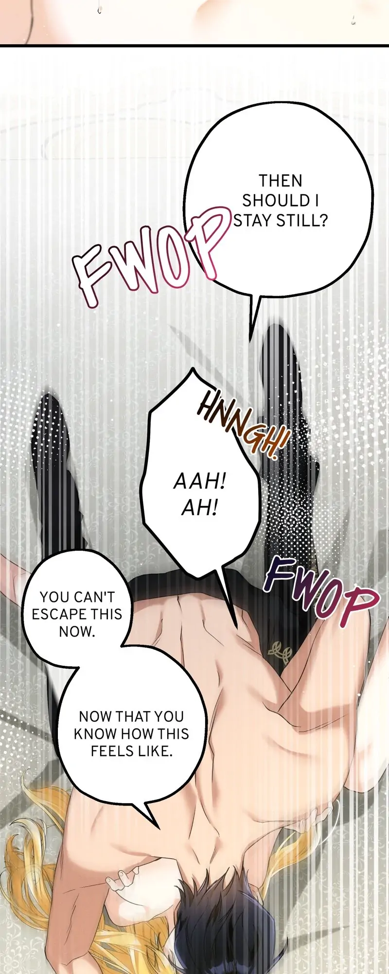 The Beast Within chapter 15 page 29