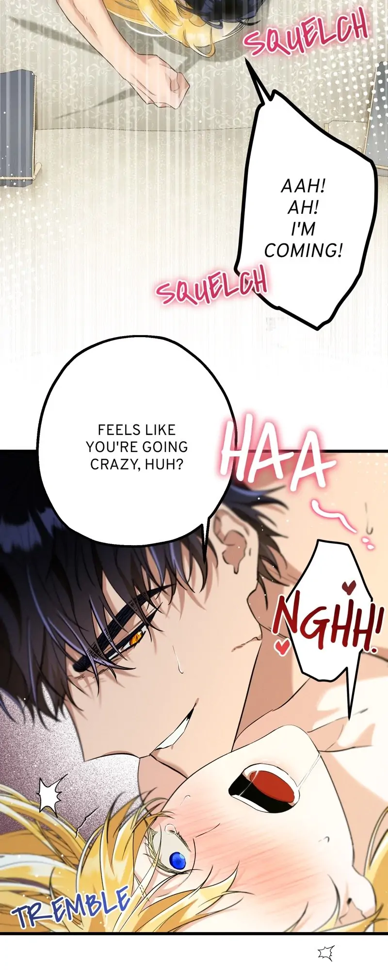 The Beast Within chapter 15 page 30